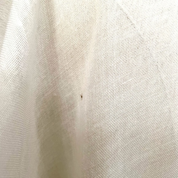 Stunning Beach Coverup - Picture 11 of 12